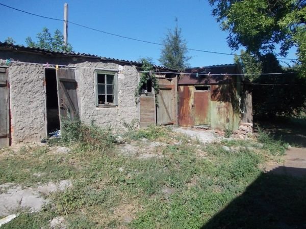 Как живут артемовские дети в неблагополучных семьях (фото) (фото) -... Как живут артемовские дети в неблагополучных семьях (фото) (фото) - фото 1