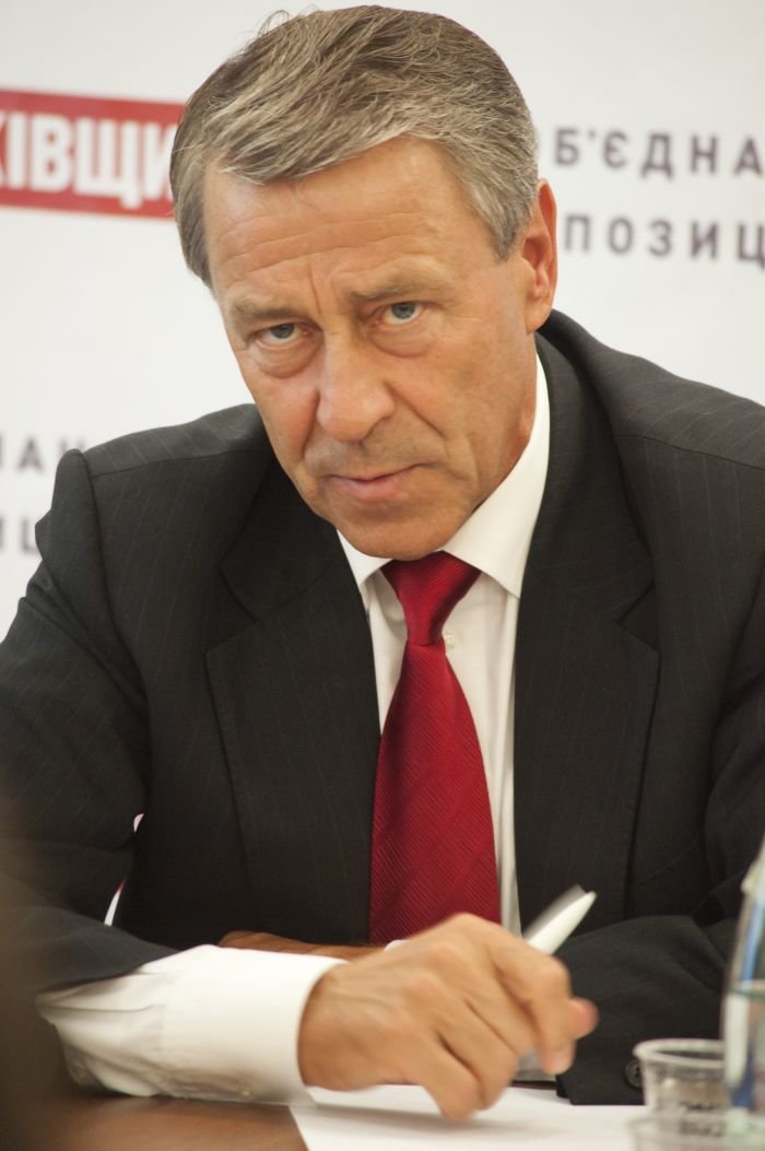 К 5 К 5