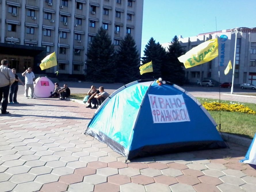 2012-10-05 15.19.45 2012-10-05 15.19.45