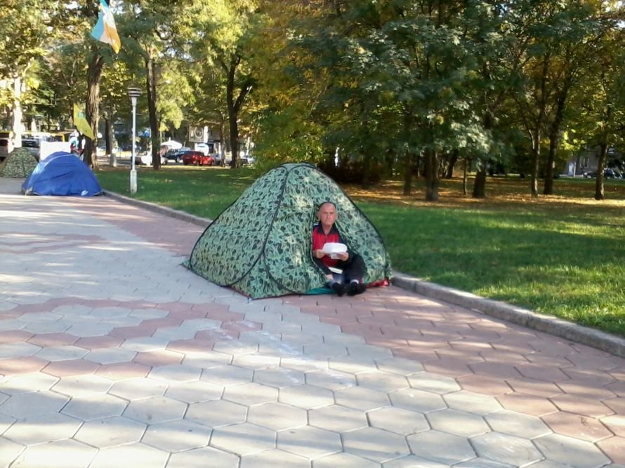 2012-10-05 15.34.13 2012-10-05 15.34.13