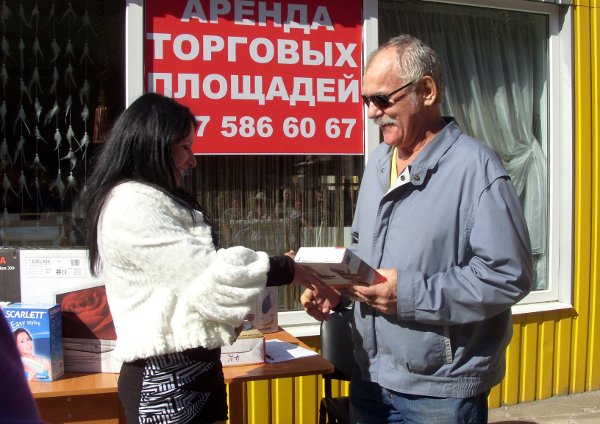 Окна осенью еще дешевле!, фото-7 Окна осенью еще дешевле!, фото-7
