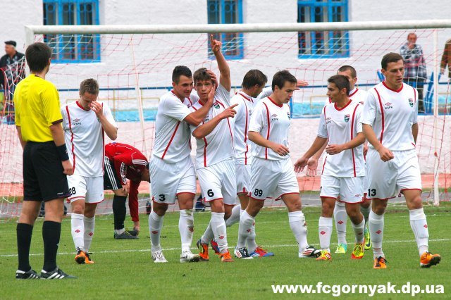 phoca_thumb_l_gorn-gorn-sp-3-2-17 tur-13-10-12 81 phoca_thumb_l_gorn-gorn-sp-3-2-17 tur-13-10-12 81