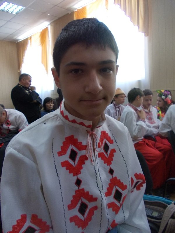 DSCN5121