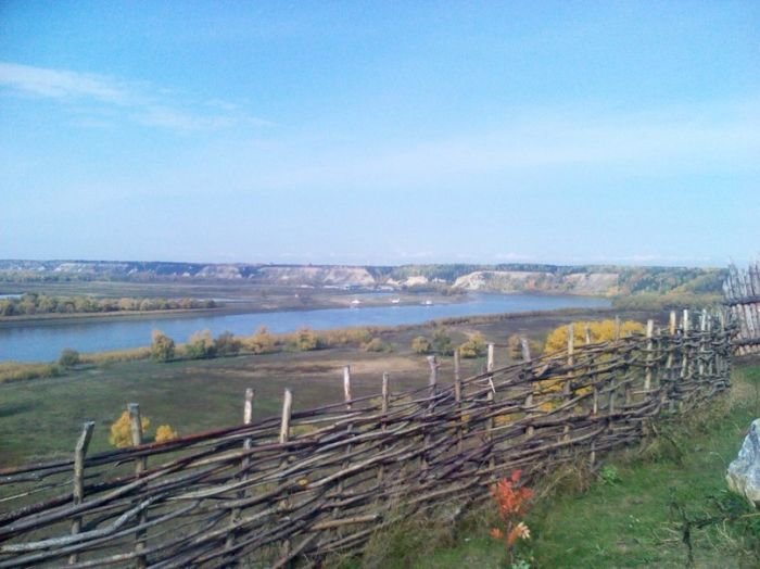 Участница Битвы экстрасенсов Людмила Скрылева: «На этих вы..., фото-6 Участница Битвы экстрасенсов Людмила Скрылева: «На этих выборах головы полетят с обеих сторон», фото-6