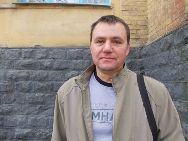 евгений евгений