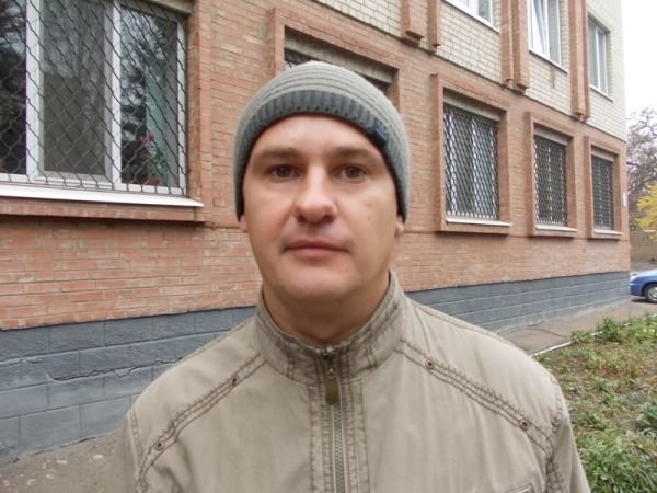александр александр