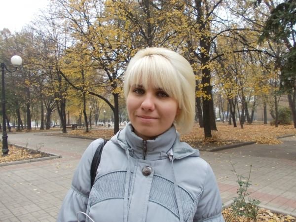 лилия лилия