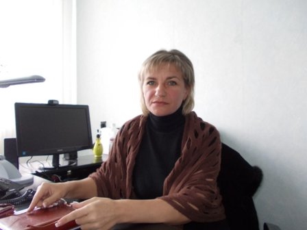 шабалина шабалина