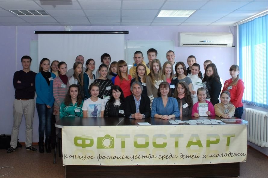 МК Итозава МК Итозава