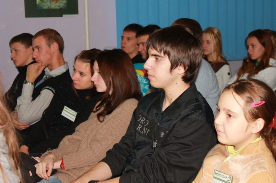2 МК Гончарук. 2 МК Гончарук.