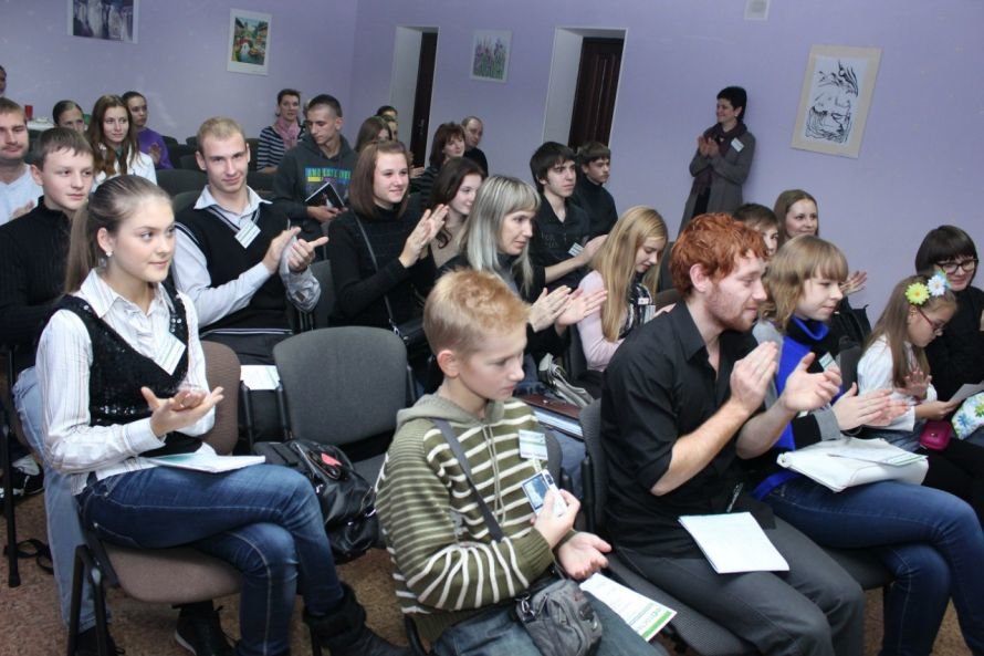 2 МК Гончарук. Фото Евгений Борщенко 2 МК Гончарук. Фото Евгений Борщенко