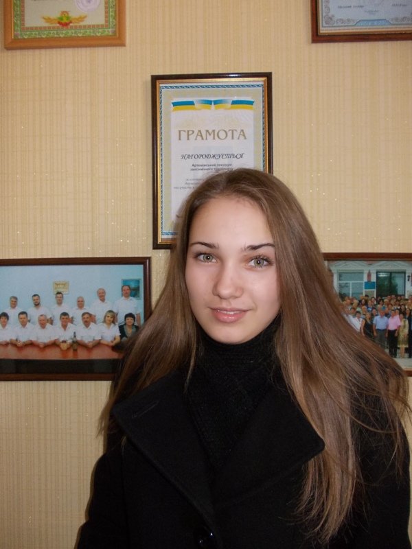 Студентов Артемовского железнодорожного техникума на пары з..., фото-3 Студентов Артемовского железнодорожного техникума на пары зовут музыкальным звонком, фото-3