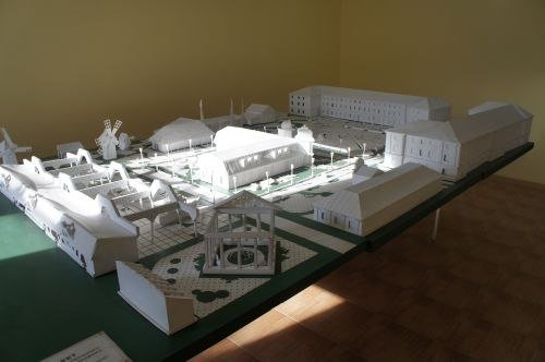 Николаев3 Николаев3