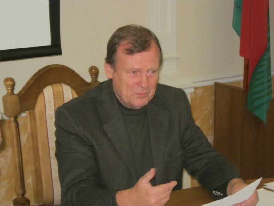 IMG_0048(1) IMG_0048(1)