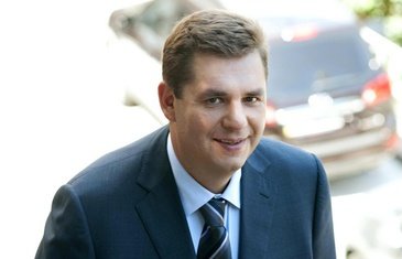 олександр Третьяков олександр Третьяков