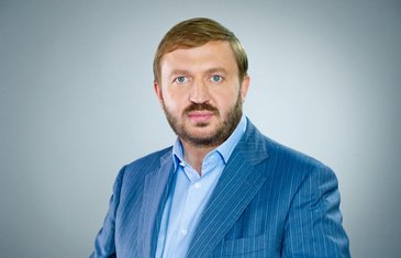 василь горбаль василь горбаль