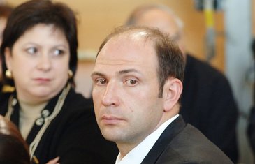 лев парцхаладзе лев парцхаладзе