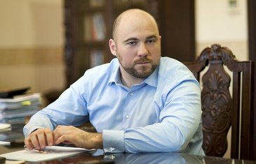 вадим столар вадим столар