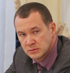 супруненко супруненко
