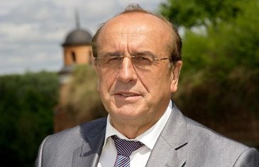 данило корилкевич данило корилкевич