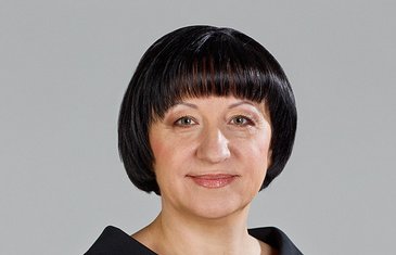галина герега галина герега