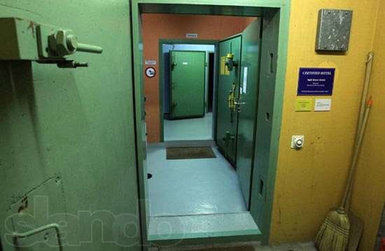 76551051_3_644x461_pdzemniy-bunker-na-vipadok-kntsya-svtu-arenda-ot... 76551051_3_644x461_pdzemniy-bunker-na-vipadok-kntsya-svtu-arenda-otdelno-stoyaschih-zdaniy (1)