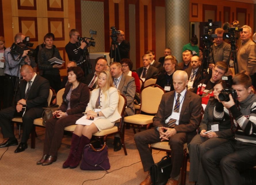 IMG_4939_новый размер IMG_4939_новый размер