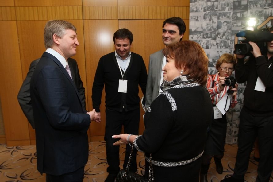 IMG_5253_новый размер IMG_5253_новый размер