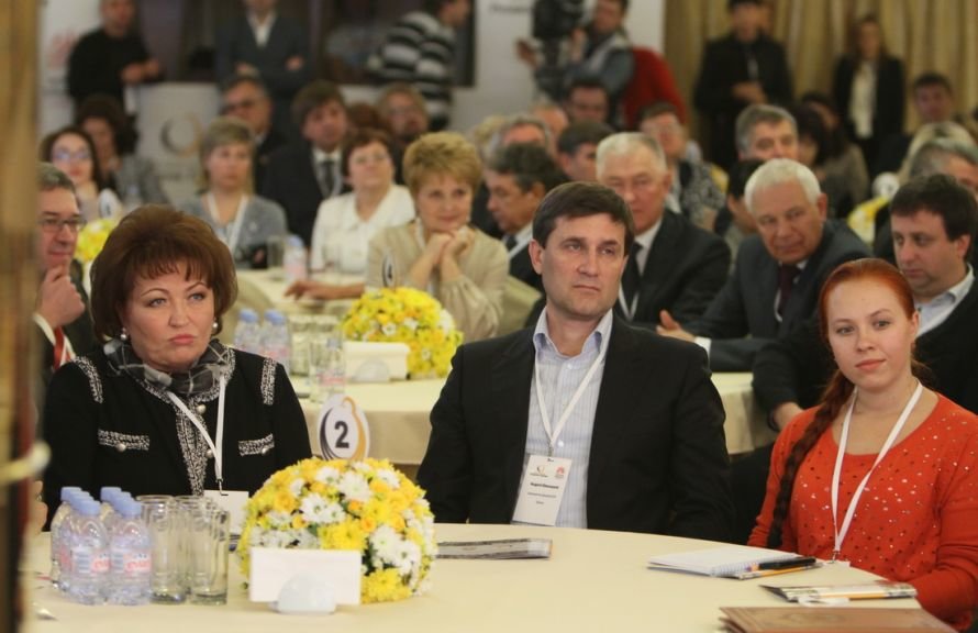 IMG_5377_новый размер IMG_5377_новый размер