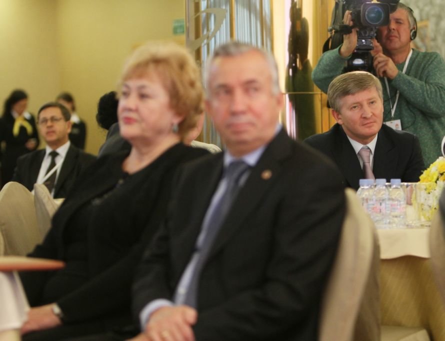 IMG_5375_новый размер IMG_5375_новый размер