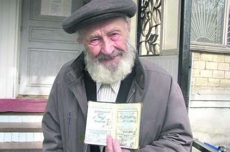 харьков_бомж харьков_бомж
