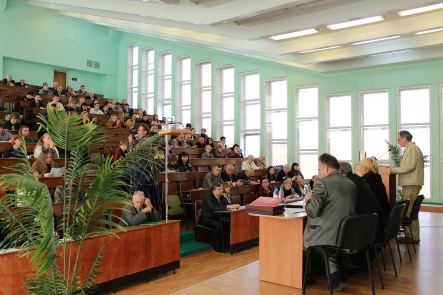 международная конференция преподавателей и аспирантов (4) международная конференция преподавателей и аспирантов (4)
