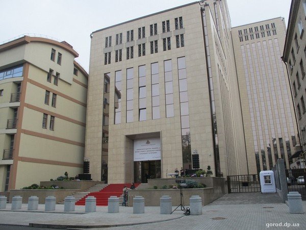 минора минора