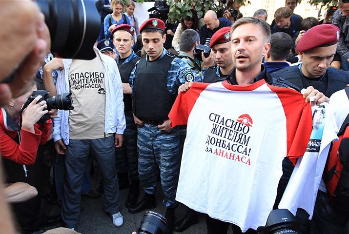 спасибо спасибо