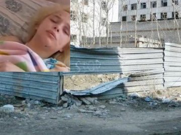 оксана макар оксана макар