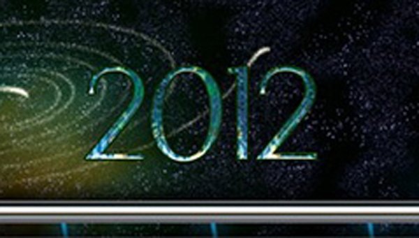 2012