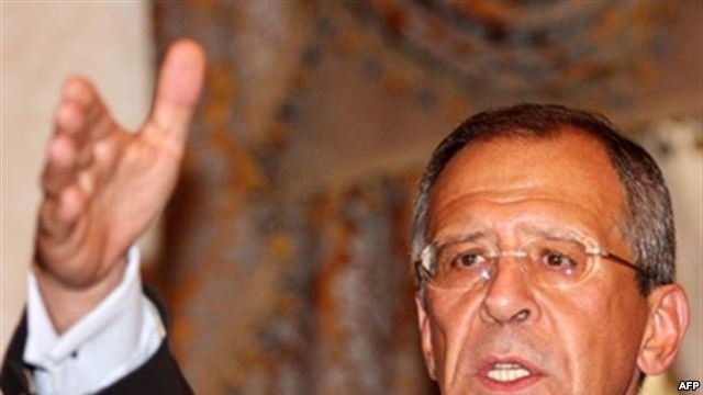 У Львові гучно відсяткують Старий Новий рік, фото-1 У Львові гучно відсяткують Старий Новий рік, фото-1