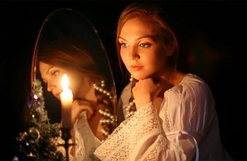 У Львові гучно відсяткують Старий Новий рік (фото) - фото 4 У Львові гучно відсяткують Старий Новий рік (фото) - фото 4