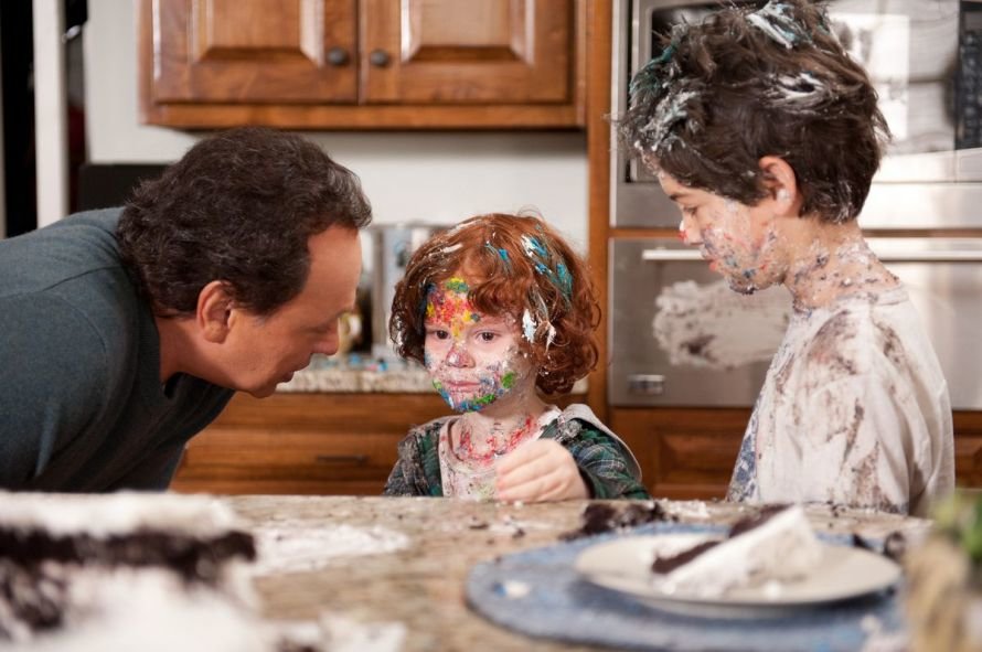 parental-guidance_2012-2-1200x798