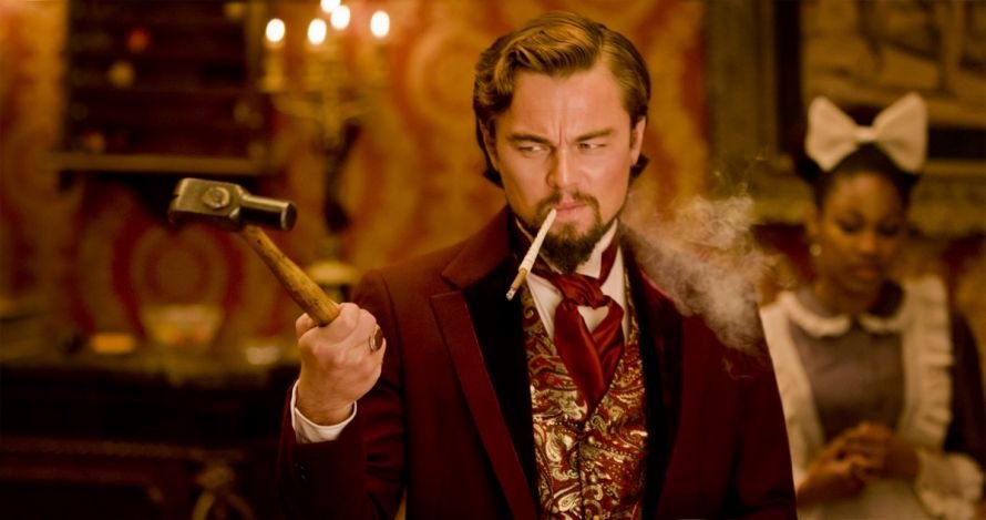 1357570897_kinopoisk.ru-django-unchained-1869189 1357570897_kinopoisk.ru-django-unchained-1869189