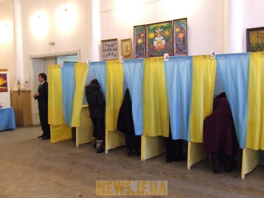 Від Романа до Йордана Україна ходить п’яна?, фото-5 Від Романа до Йордана Україна ходить п’яна?, фото-5