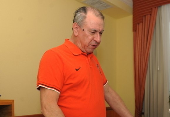 Ткаченко Ткаченко