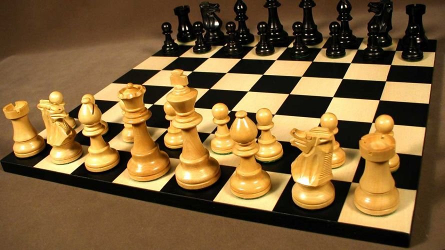 Світ сліпих стає ближчим для зрячих у Львові, фото-7 Світ сліпих стає ближчим для зрячих у Львові, фото-7