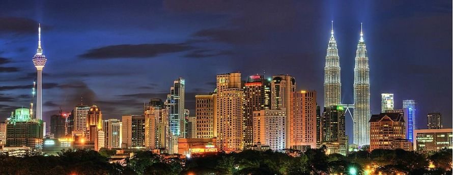 С облаками - за новыми впечатлениями (ФОТО), фото-6 С облаками - за новыми впечатлениями (ФОТО), фото-6
