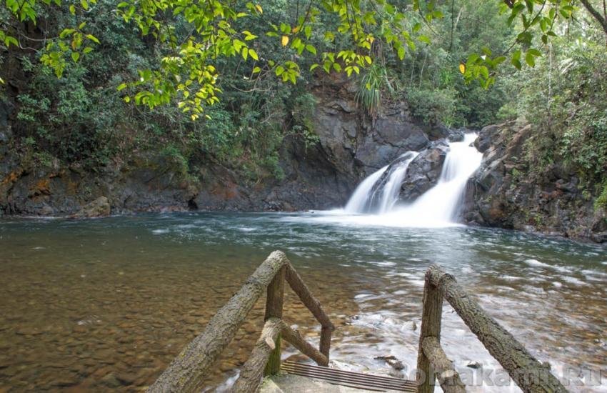 С облаками - за новыми впечатлениями (ФОТО), фото-2 С облаками - за новыми впечатлениями (ФОТО), фото-2