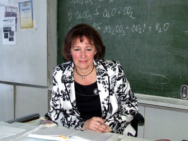 зз зз