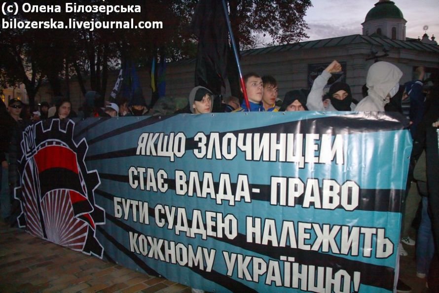 суд суд