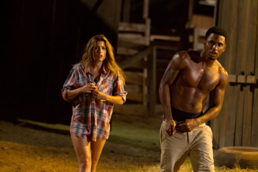 texaschainsawmassacre3d_2
