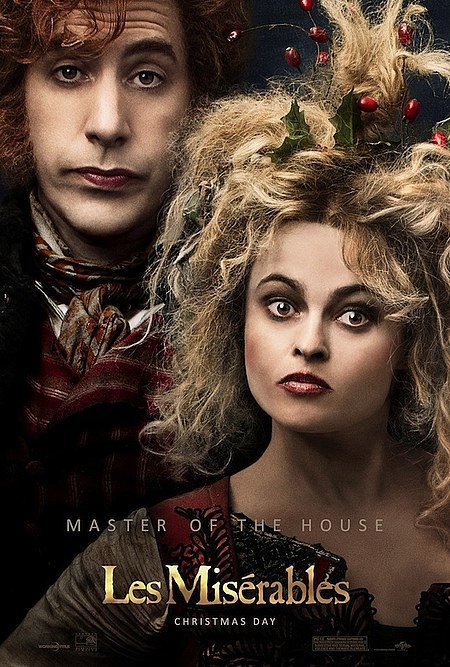 les-miserables-pos-h2