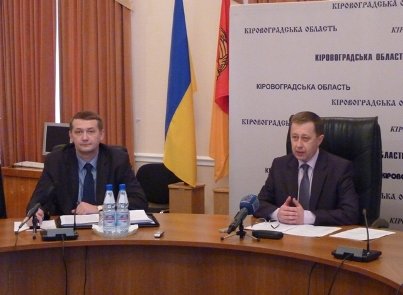 В облдержадміністрації обговорили перспективи розвитку буря..., фото-1 В облдержадміністрації обговорили перспективи розвитку бурякоцукрової галузі, фото-1